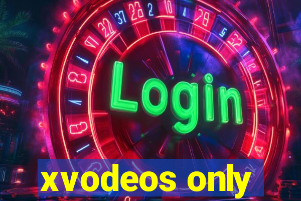 xvodeos only